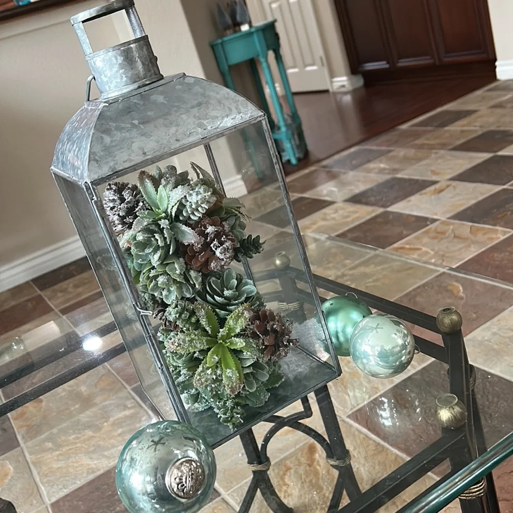 Pier 1 🍃farmhouse boho